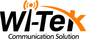 Wi-Tek