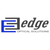 Edge Optical Solutions