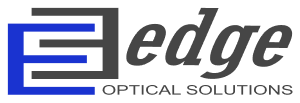 Edge Optical Solutions