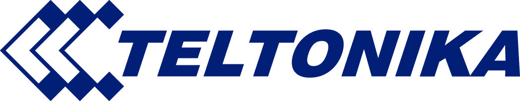 Teltonika Networks