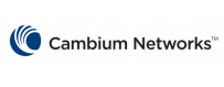 Cambium Networks