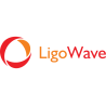 LigoWave