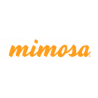 Mimosa