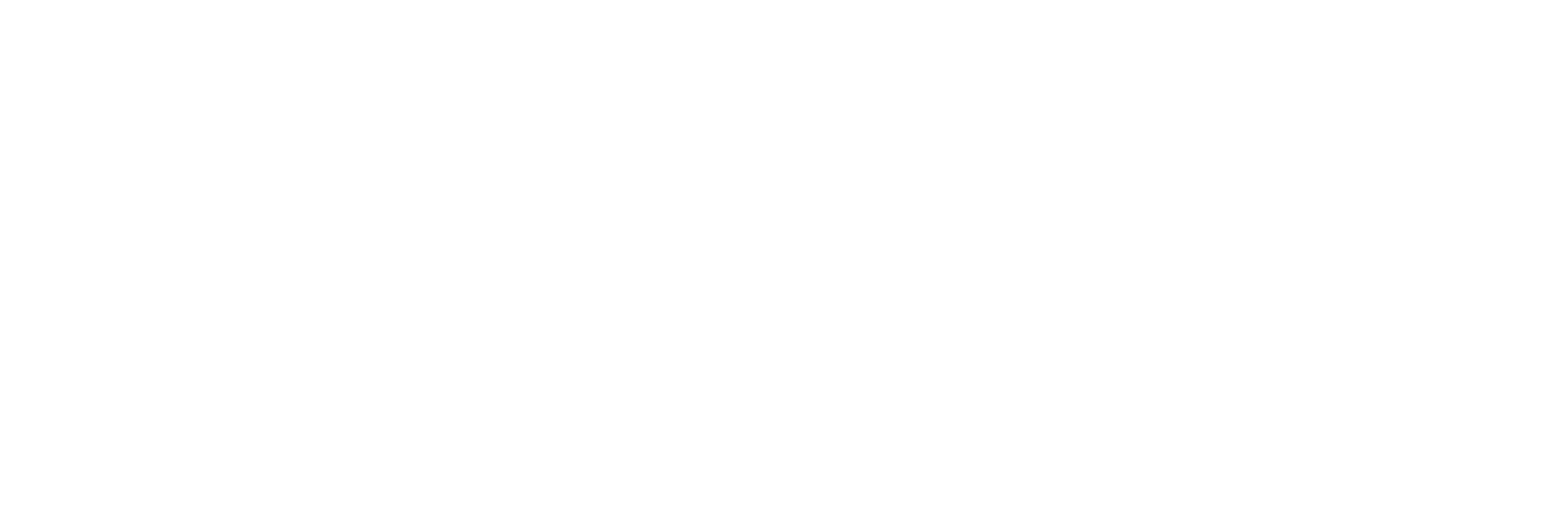 solar powered security cameras