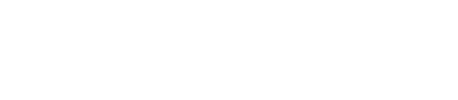 Mikrotik Logo